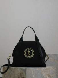 Picture of Saint Laurent Handbags _SKUfw205138778fw